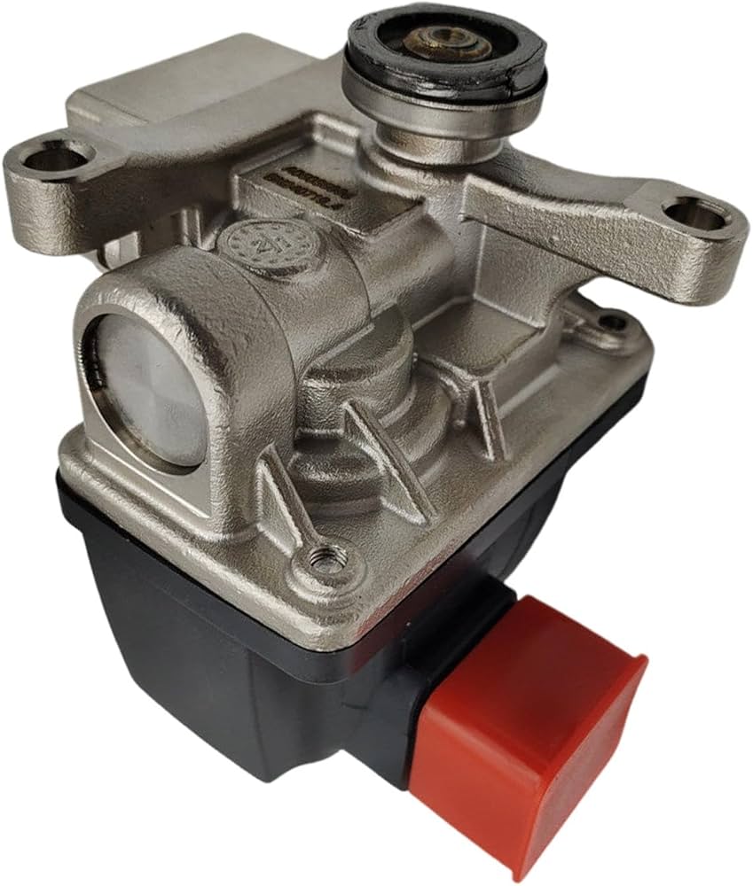DIETZ50用 KaleidoGloves Amazon.com: shsiyayh 4377650 A050S599 DEF Urea Injector Nozzle 24V